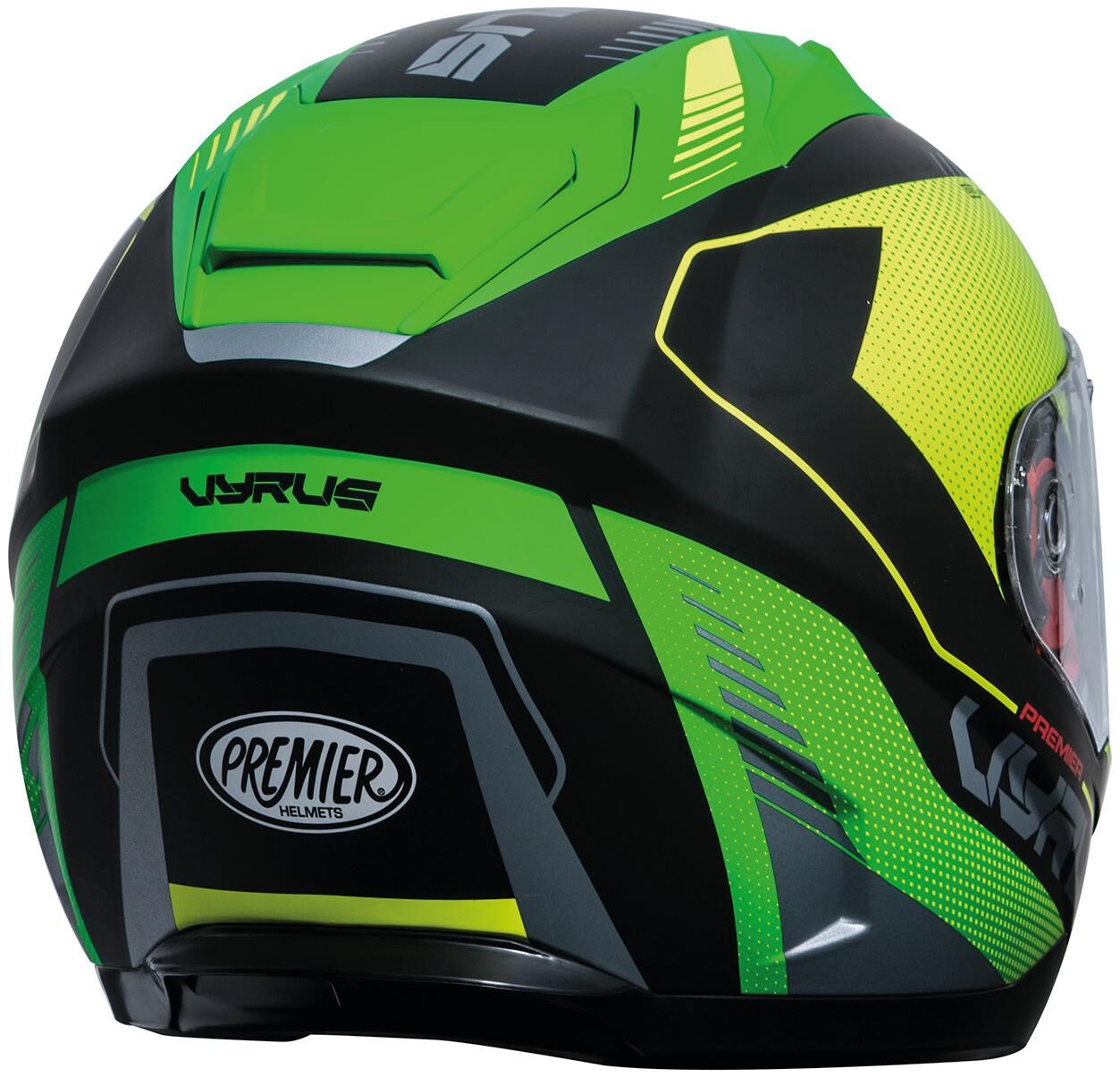 _Integralhelm Helme,Integralhelme,Sturzhelme,Sturzhelme,Helme