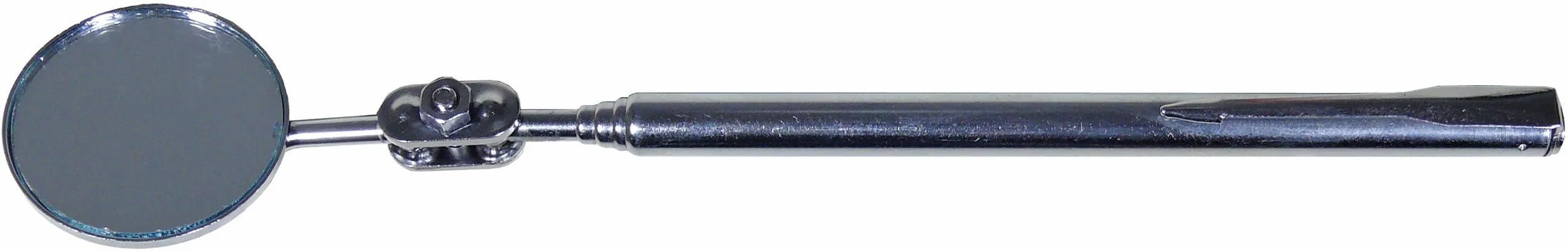 Condor _Inspektionsspiegel Inspektionsspiegel