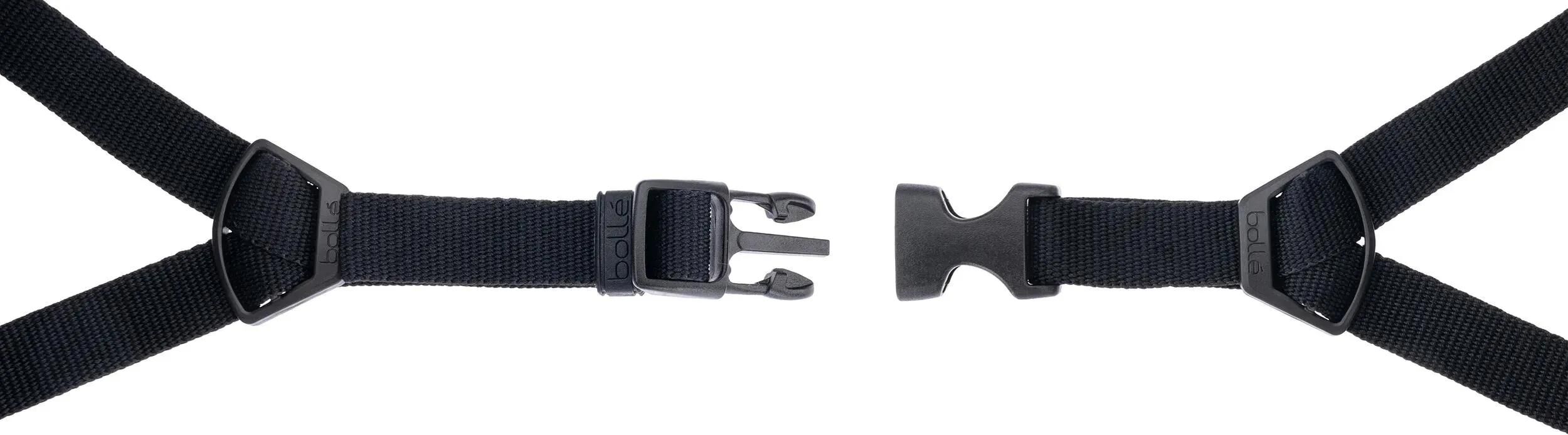 _Helm Helme,Sturzhelme