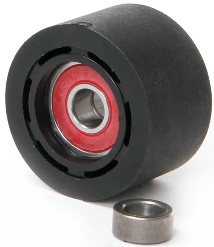 _Kettengleitrolle Kettenrollen