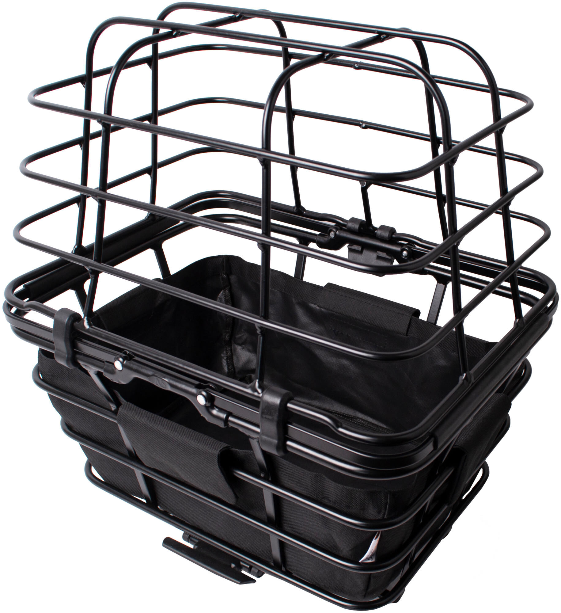 _Tiergitter Körbe - Zubehör