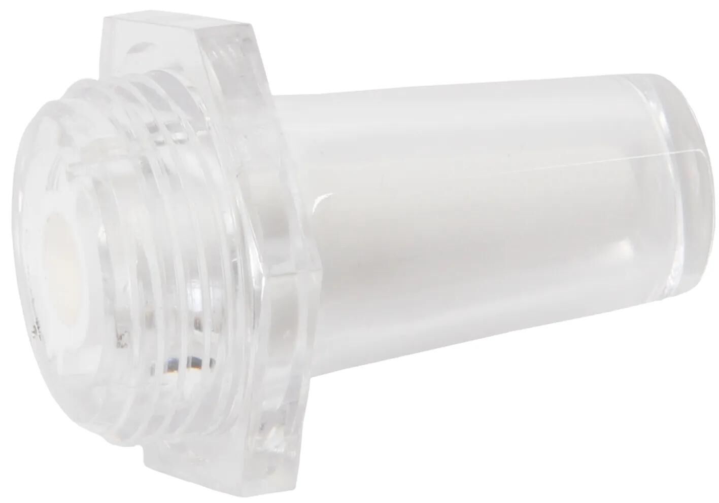 _Ölkontrollglas Öltankteile