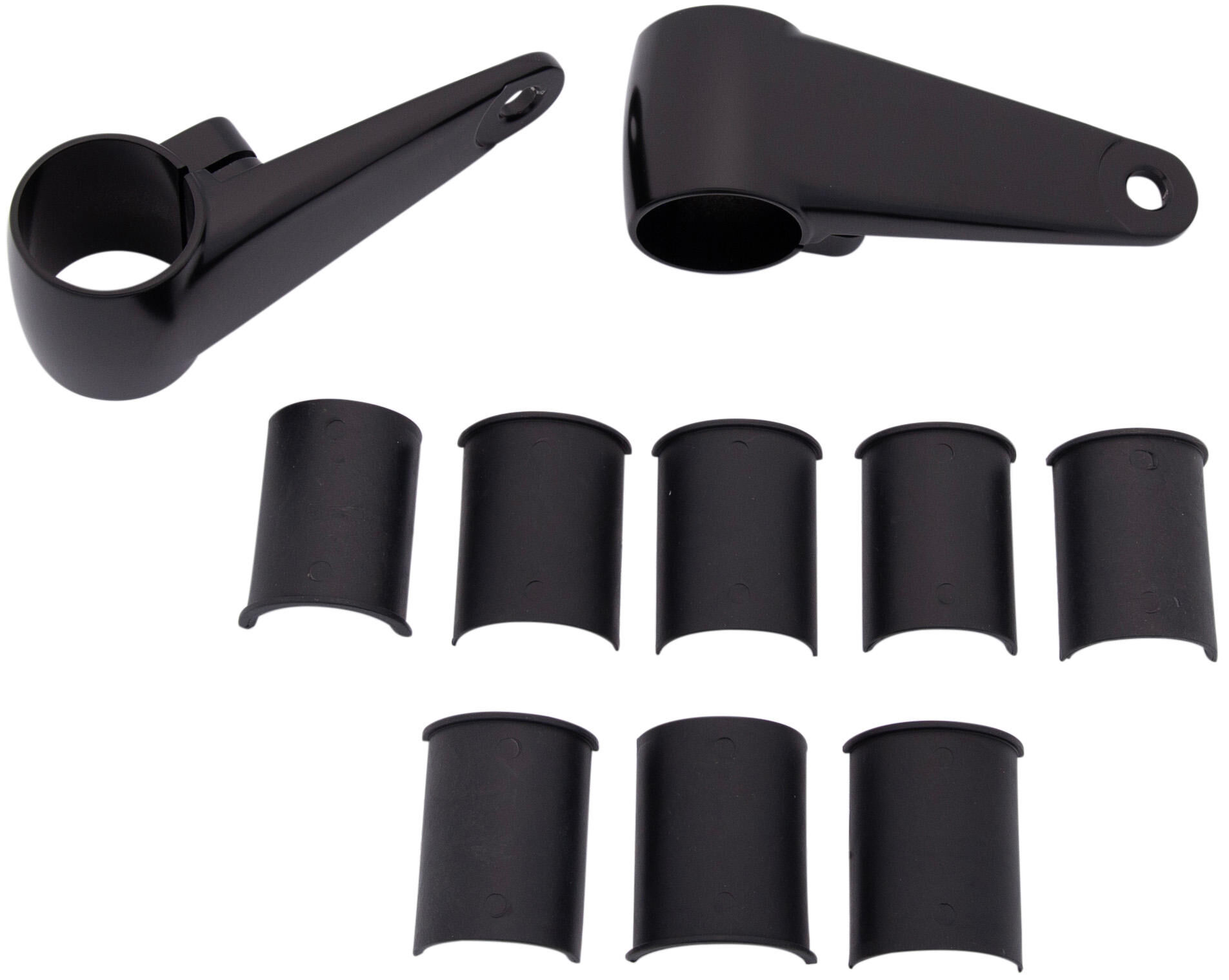 _Scheinwerferhalter Scheinwerferhalter,Lampenhalter