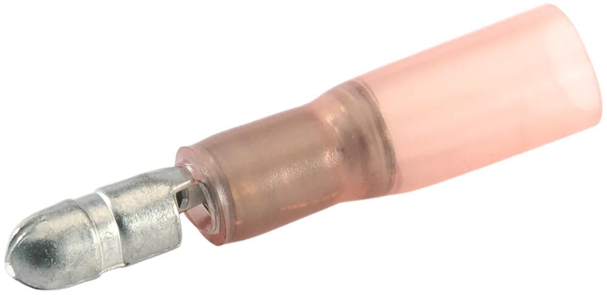 HELLA Schrumpfverbinder Lötverbinder