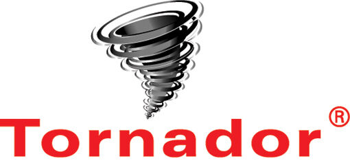 Tornador Tornador