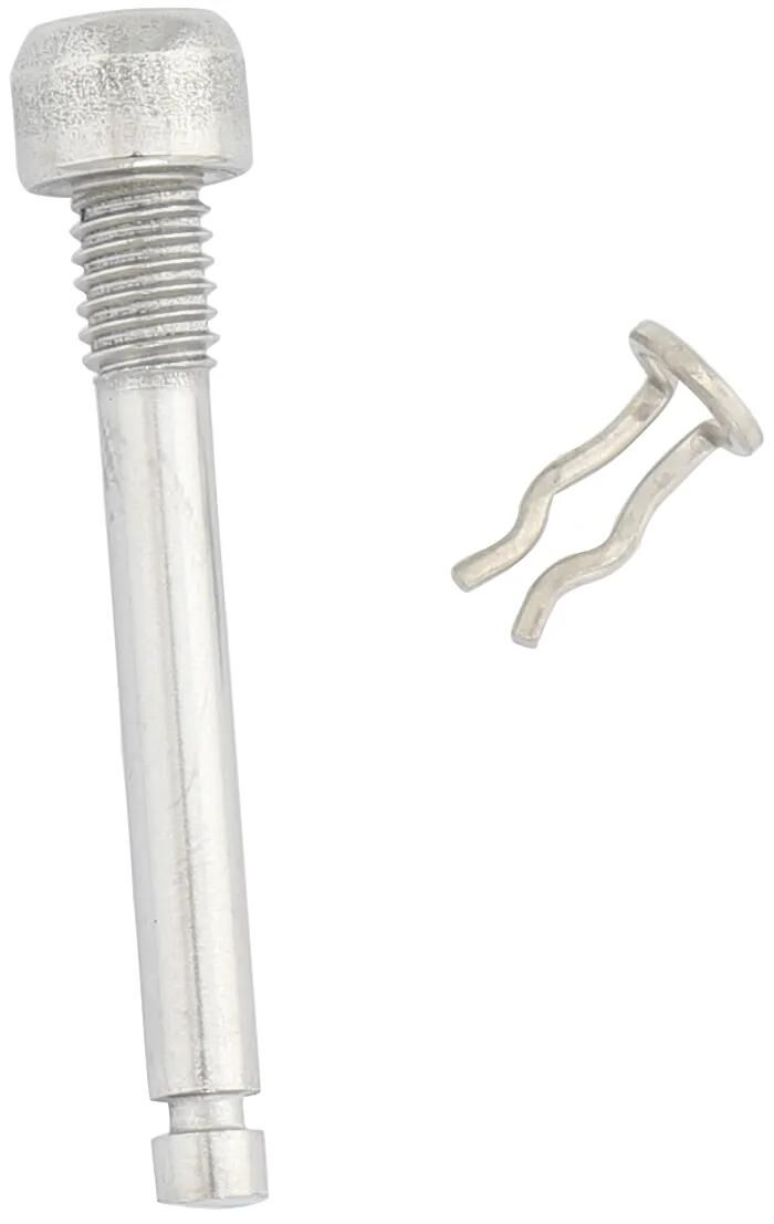 SHIMANO_Befestigungsbolzen Bremsbeläge - Scheibenbremse,Scheibenbremsbeläge