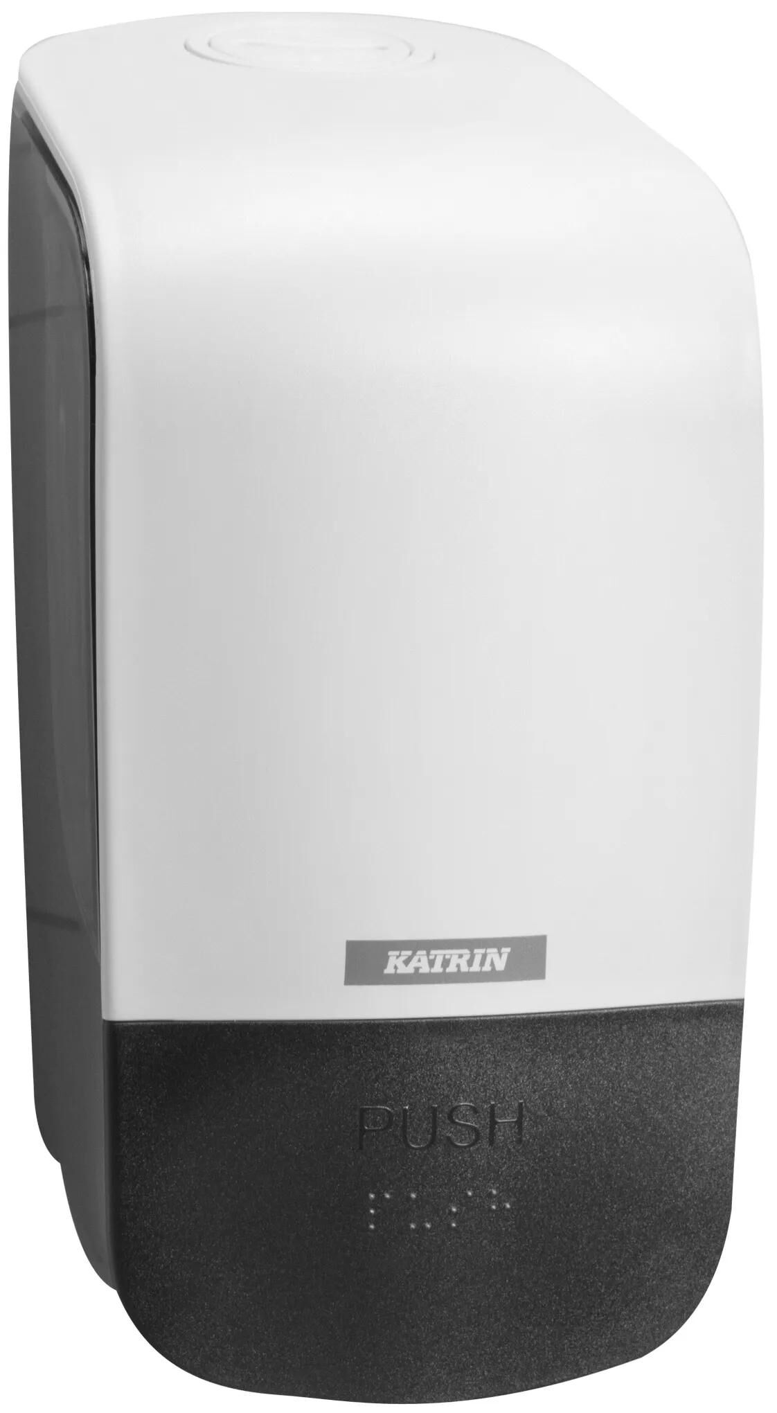 KATRIN_Dosierspender Seifenspender