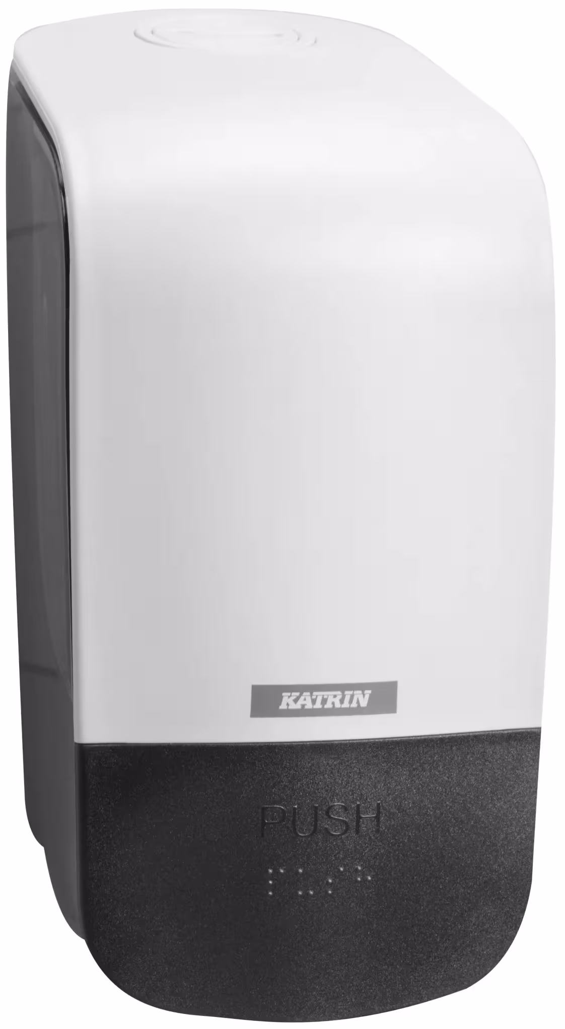 KATRIN_Dosierspender Seifenspender