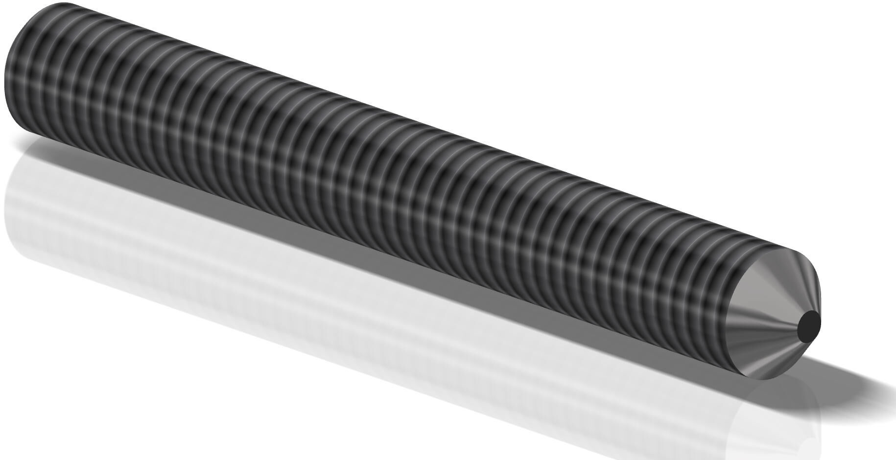 _Madenschraube Schrauben