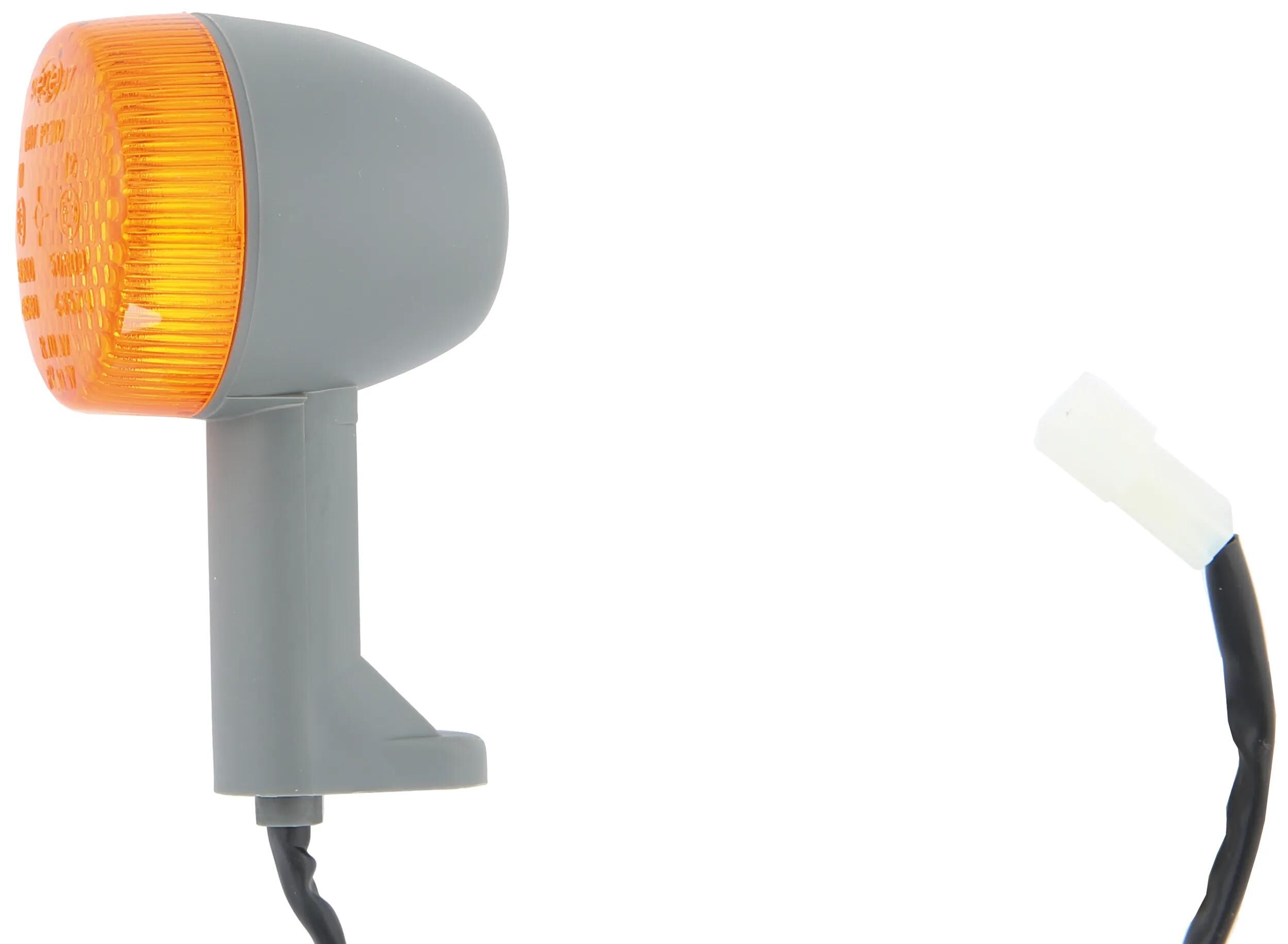 Blinkleuchten,Blinker