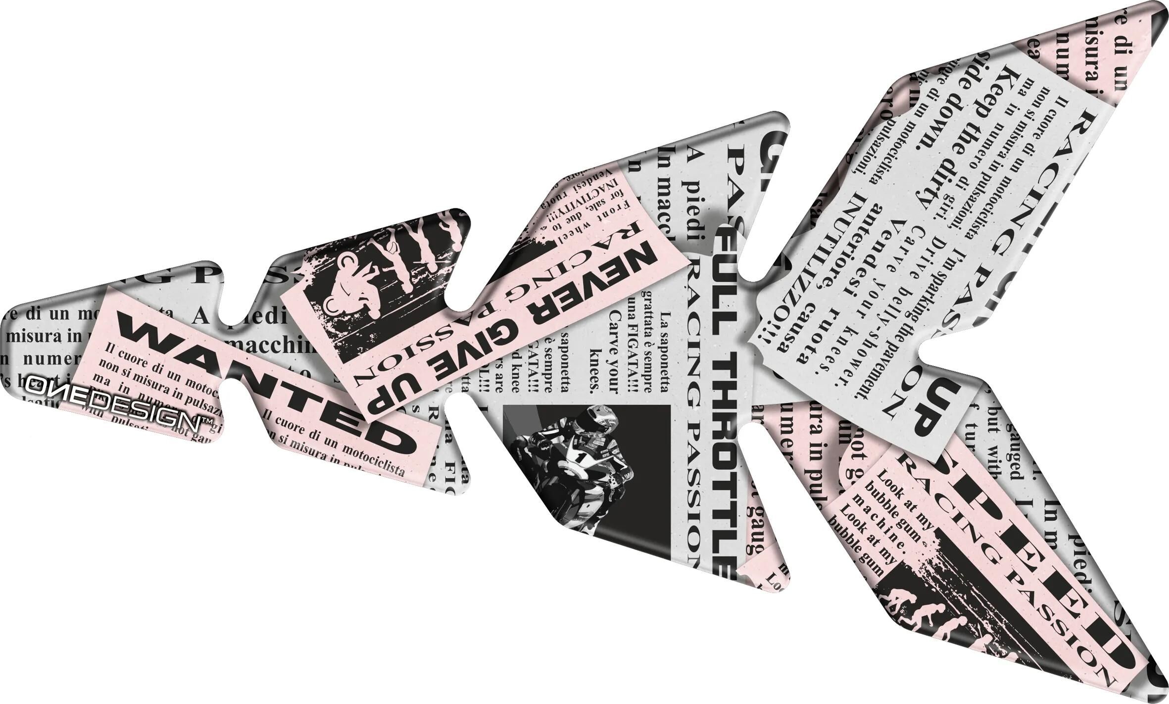 print_Tankpad Tankpads