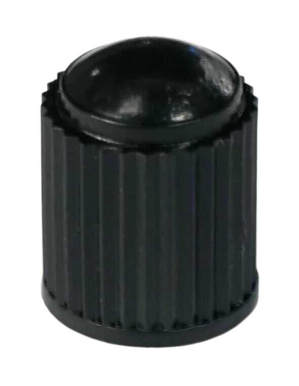 _Ventilkappe Ventilkappen,Ventile