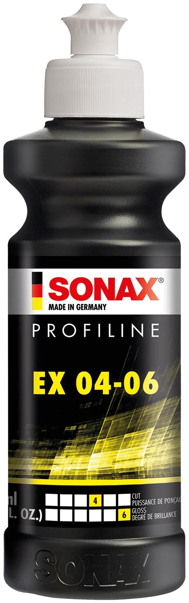 SONAX_Autopolitur Polituren,Pflegemittel,Reinigungsmittel