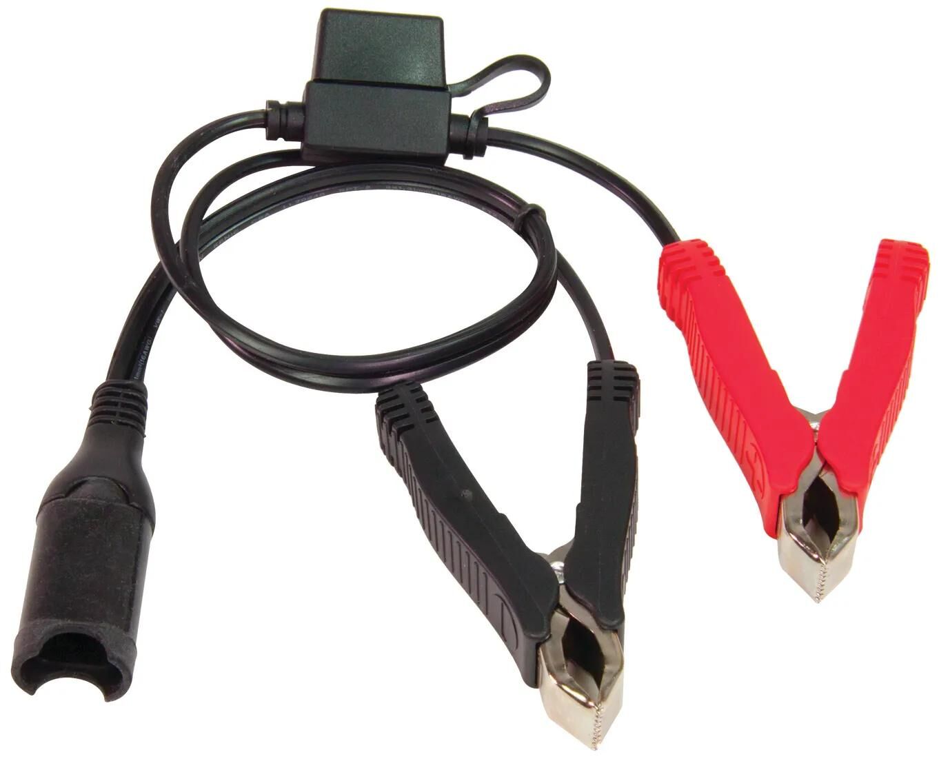 tecMATE_Zubehör Batterieladegeräte