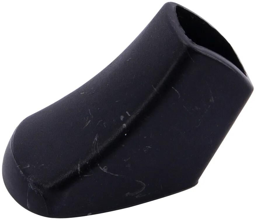 _Ständerfuß Ständerfüße