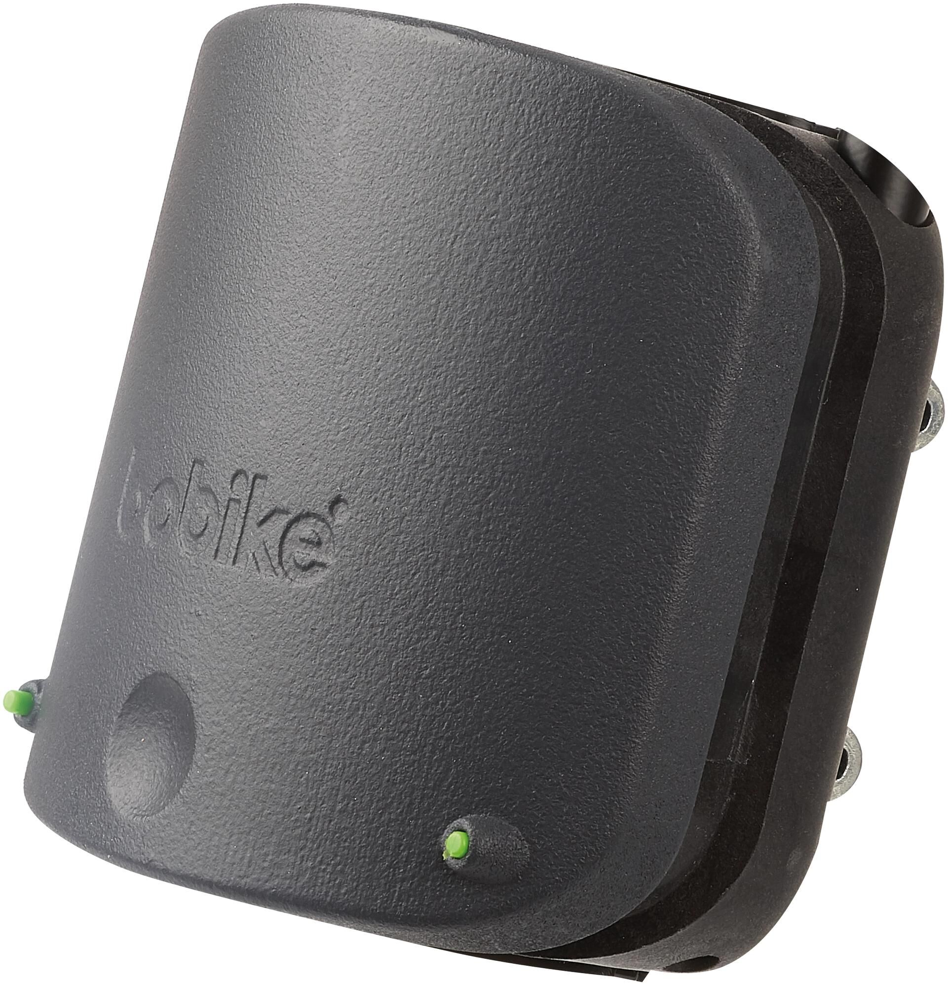 _Kindersitzhalter Kindersitzhalter