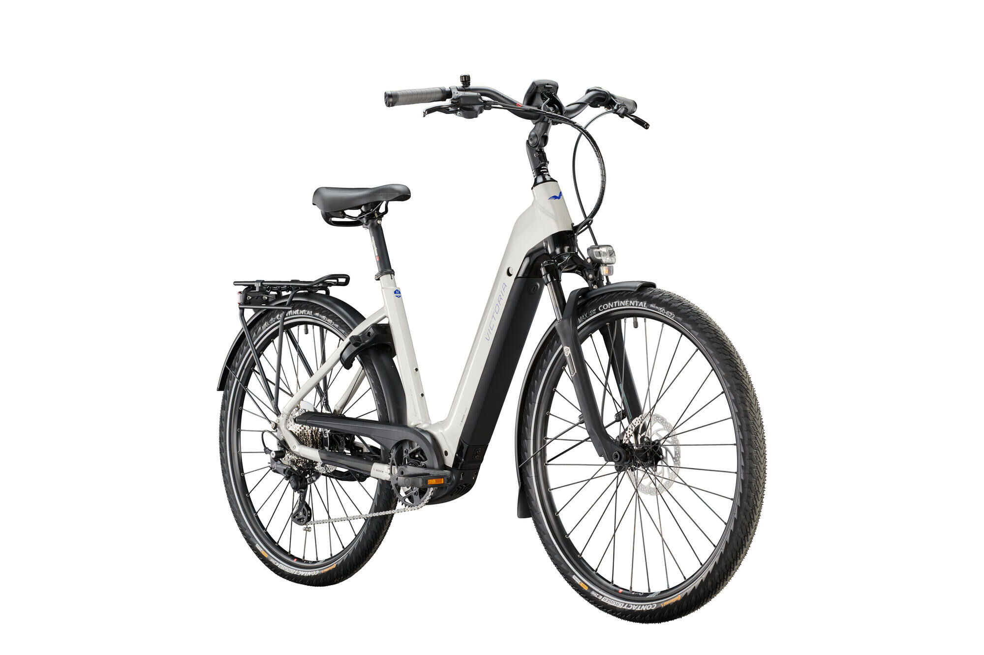 VICTORIA_Elektro-Trekkingrad_eManufaktur 12.8_2 Elektro-Trekkingräder,Trekkingräder,Elektroräder,Fahrräder,Trekkingrad