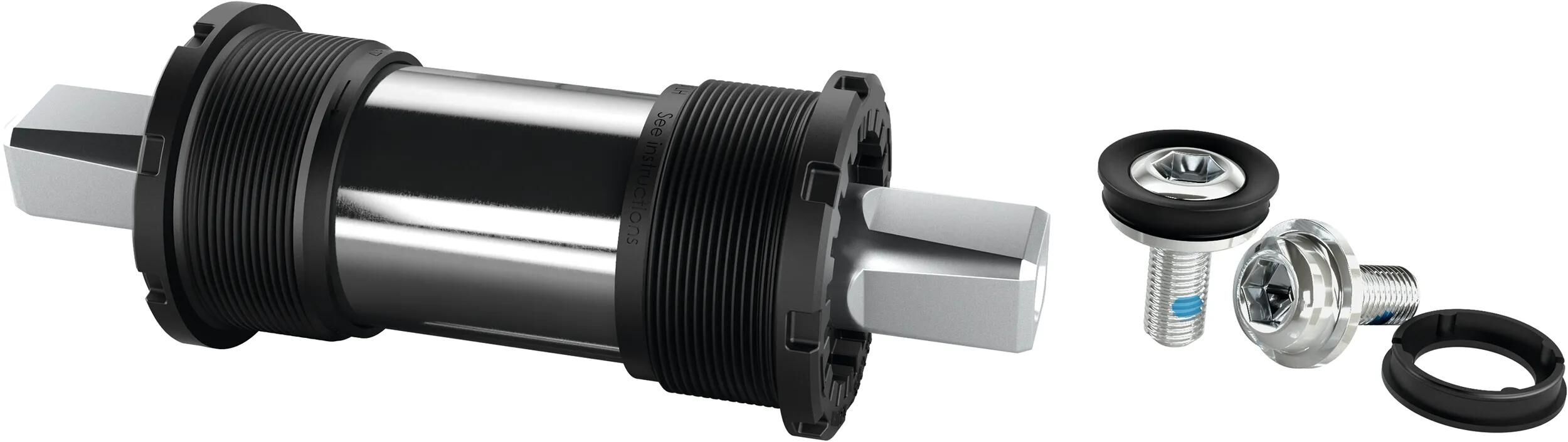 THUN_Innenlager Innenlager,Tretlager