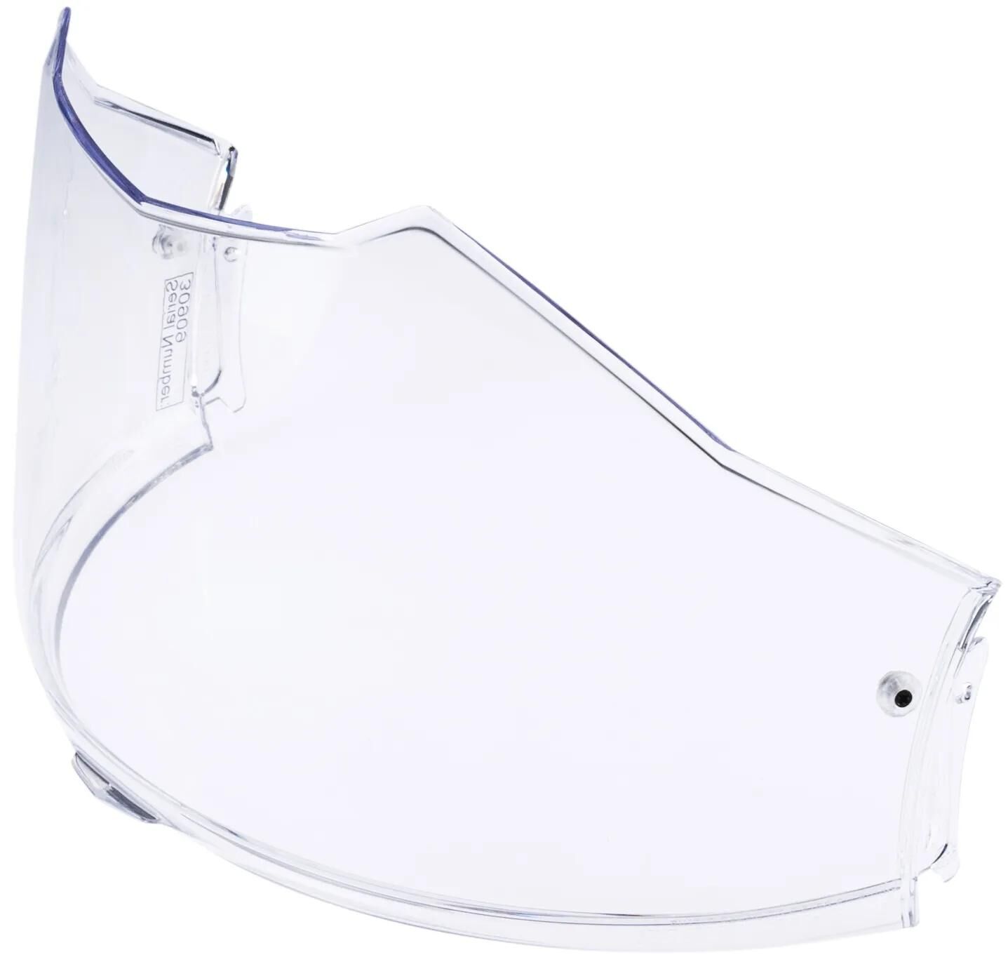 _Visier Visiere,Helme - Ersatz