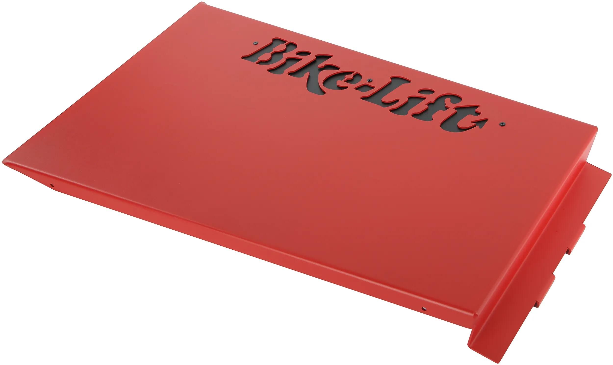 _Auffahrrampe Auffahrrampen