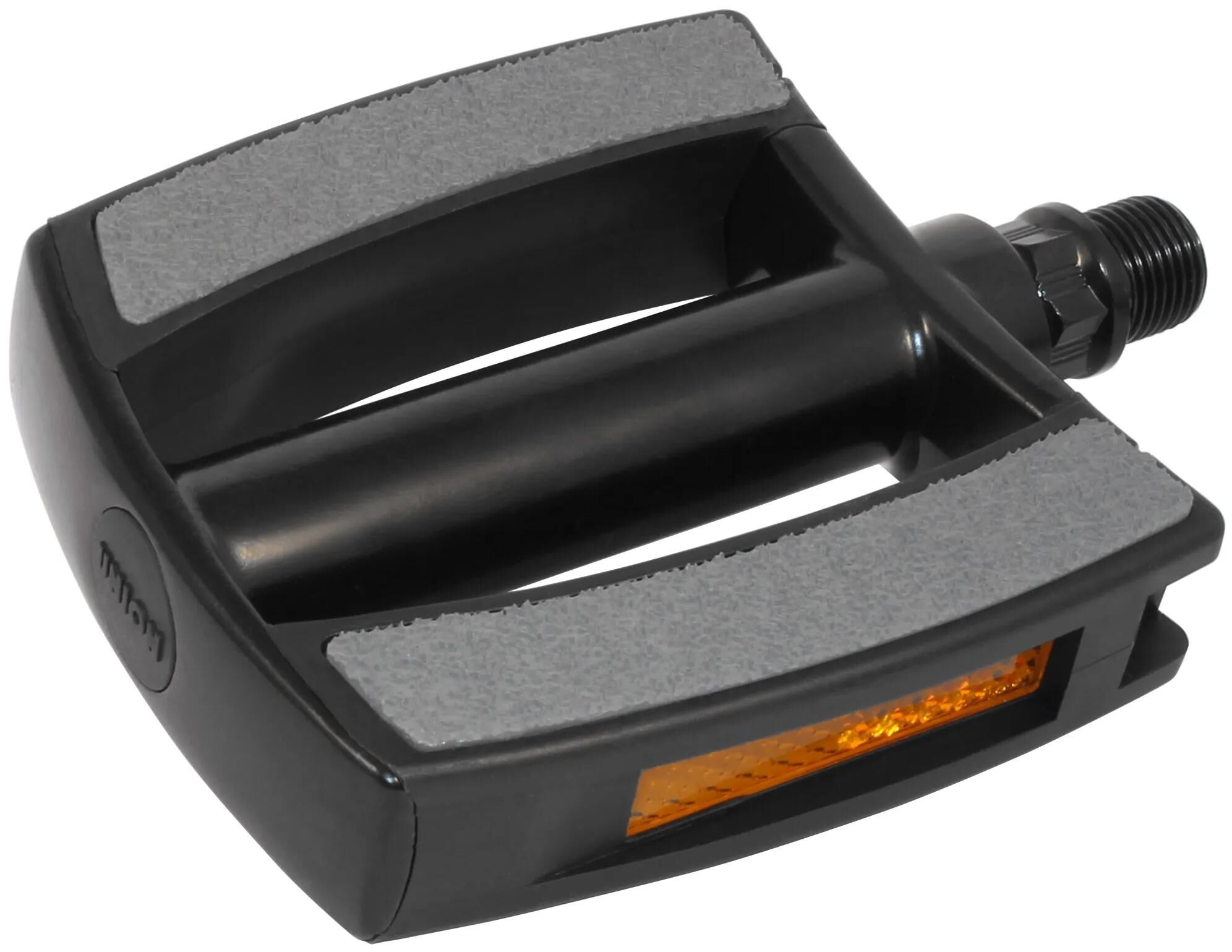 UNION_Pedal Pedale