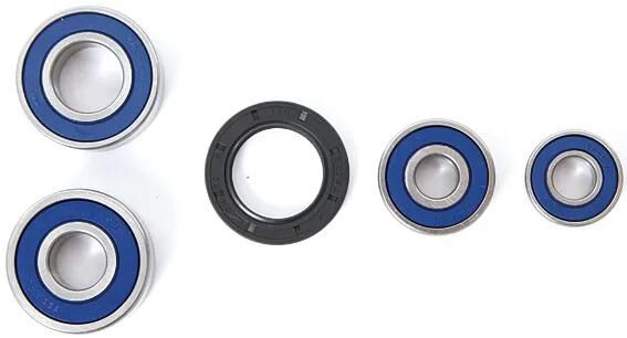 _Radlagersatz Radlagersätze