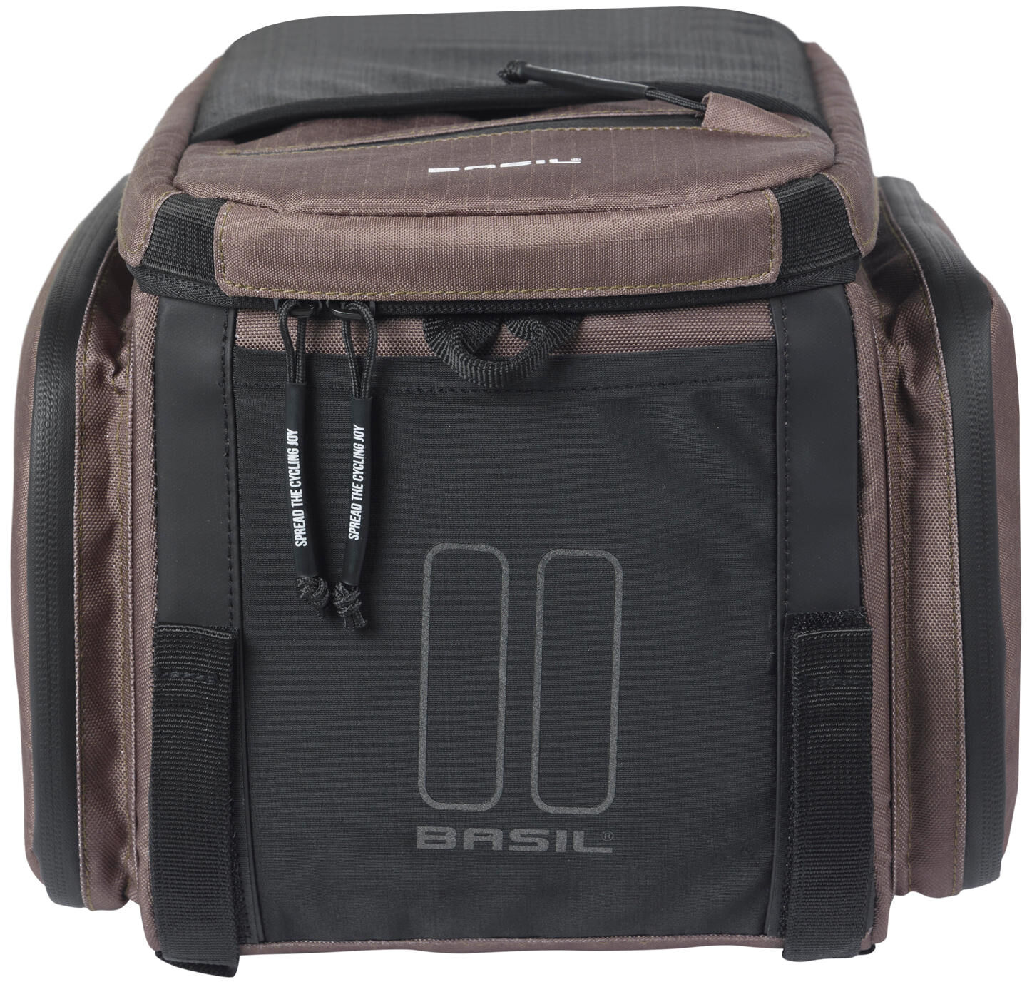 _Gepäckträgertasche Gepäckträgertaschen