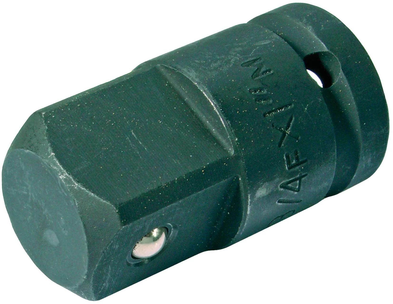 SW STAHL _Reduzieradapter Steckschlüssel,Werkzeuge