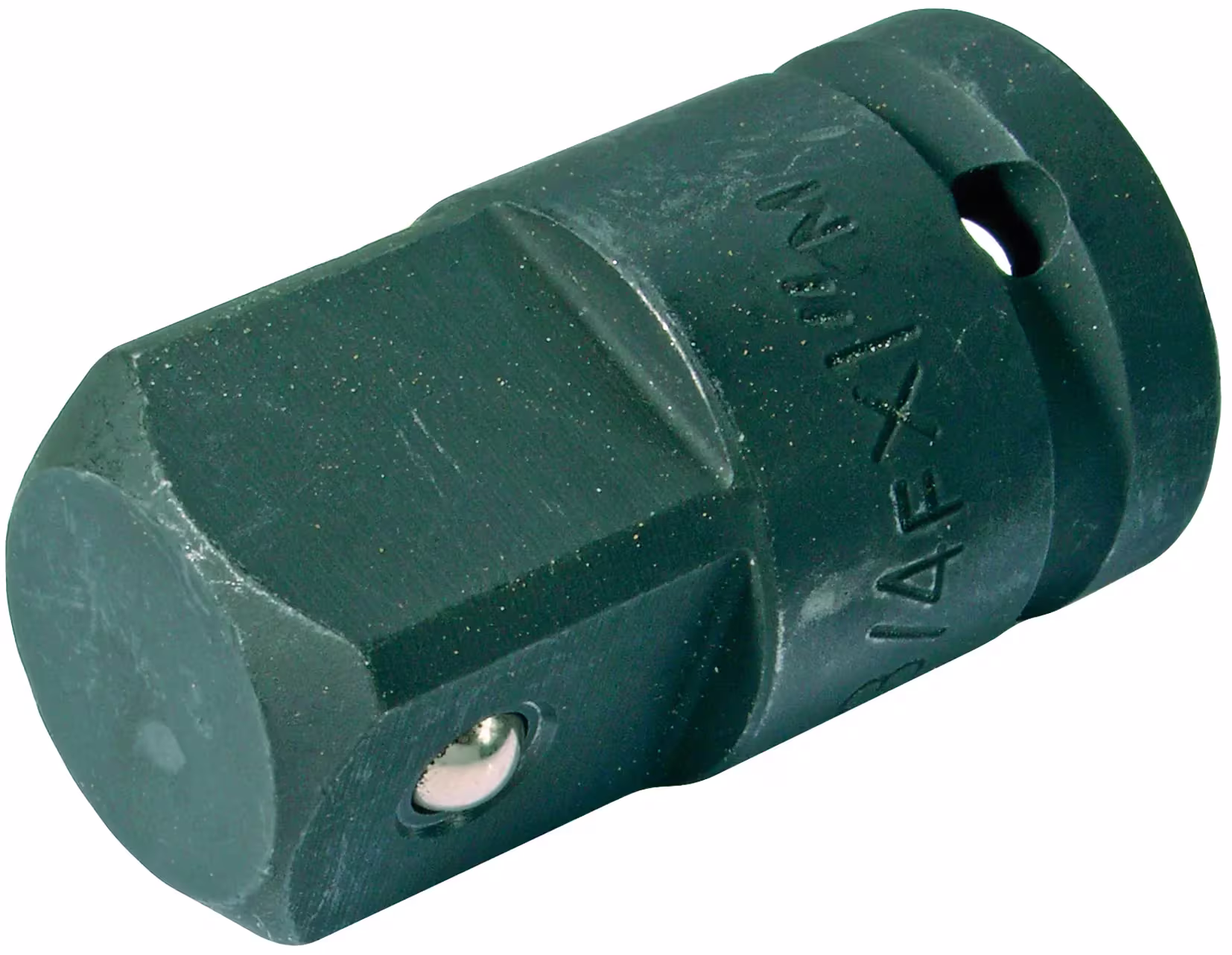 SW STAHL _Reduzieradapter Steckschlüssel,Werkzeuge
