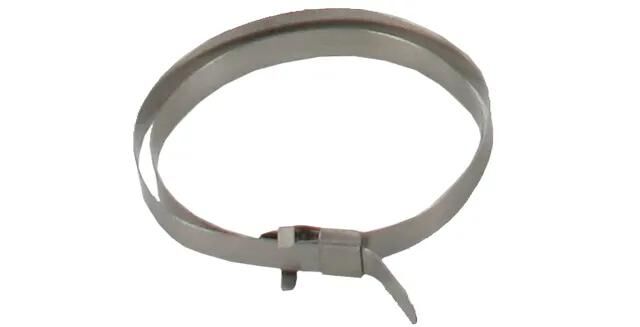 SKF_Manschettenschelle Schellen