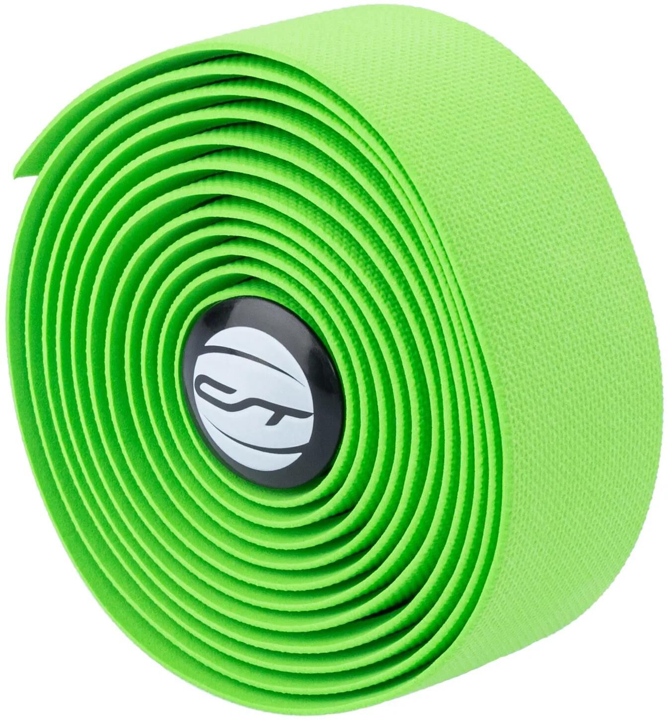 CONTEC_Lenkerband Lenkerbänder