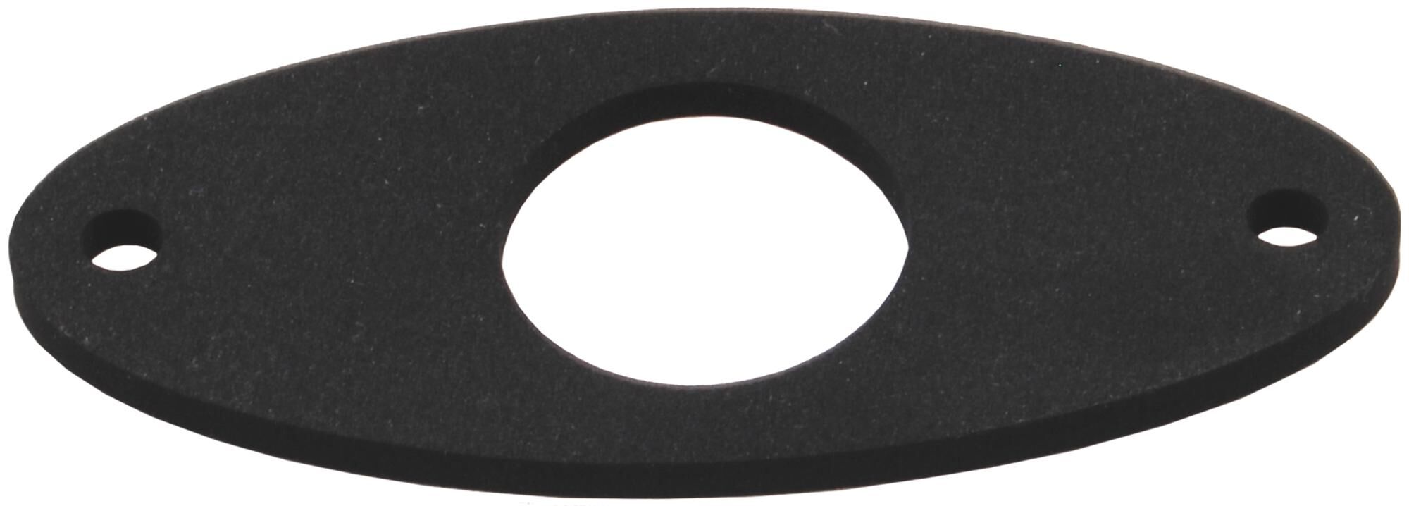 _Gummiunterlage Seitenmarkierungsleuchten,Leuchten