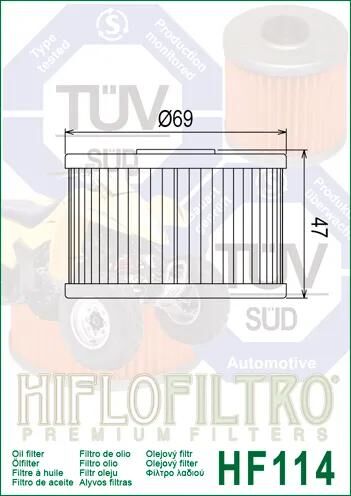 Ölfilter,Filter