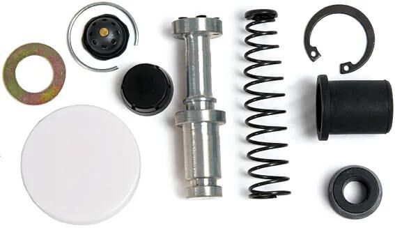 TOURMAX Brake master cylinder repair set Bremsen Reparatursätze,Reparatursätze