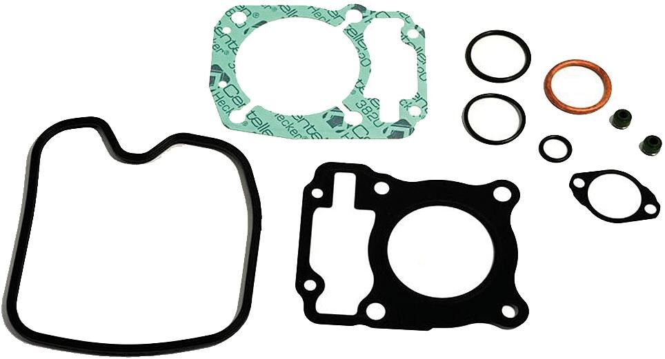 _Zylinderdichtsatz Dichtungen und Dichtungssätze