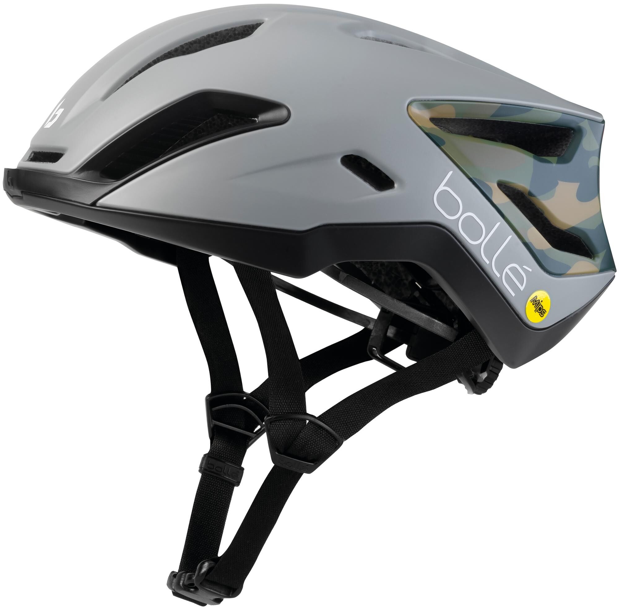 _Helm Helme,Sturzhelme