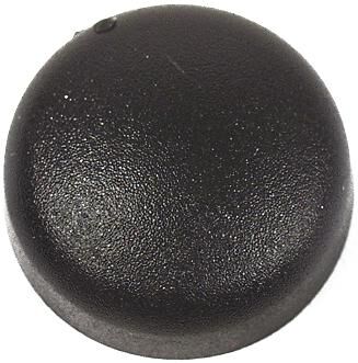 _Abdeckkappe Nummernschildschrauben,Nummernschildhalter