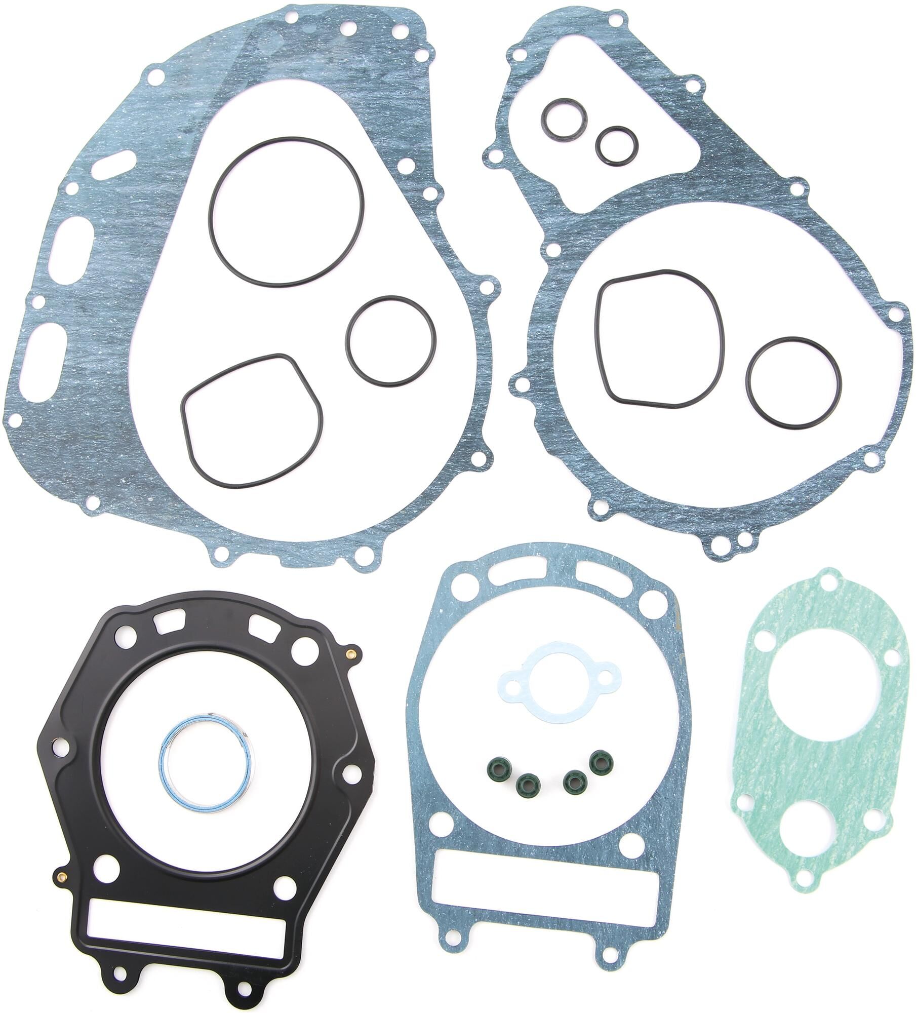 _Motordichtsatz Dichtungen und Dichtungssätze