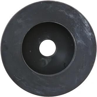 Radauswuchtmaschinen - Zubehör