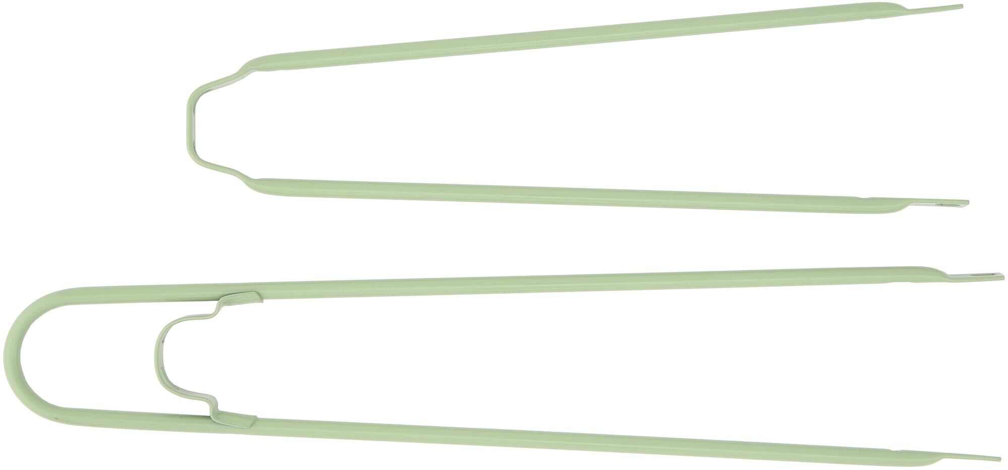 _Schutzblechstrebe Schutzblechstreben,Radschützerstreben