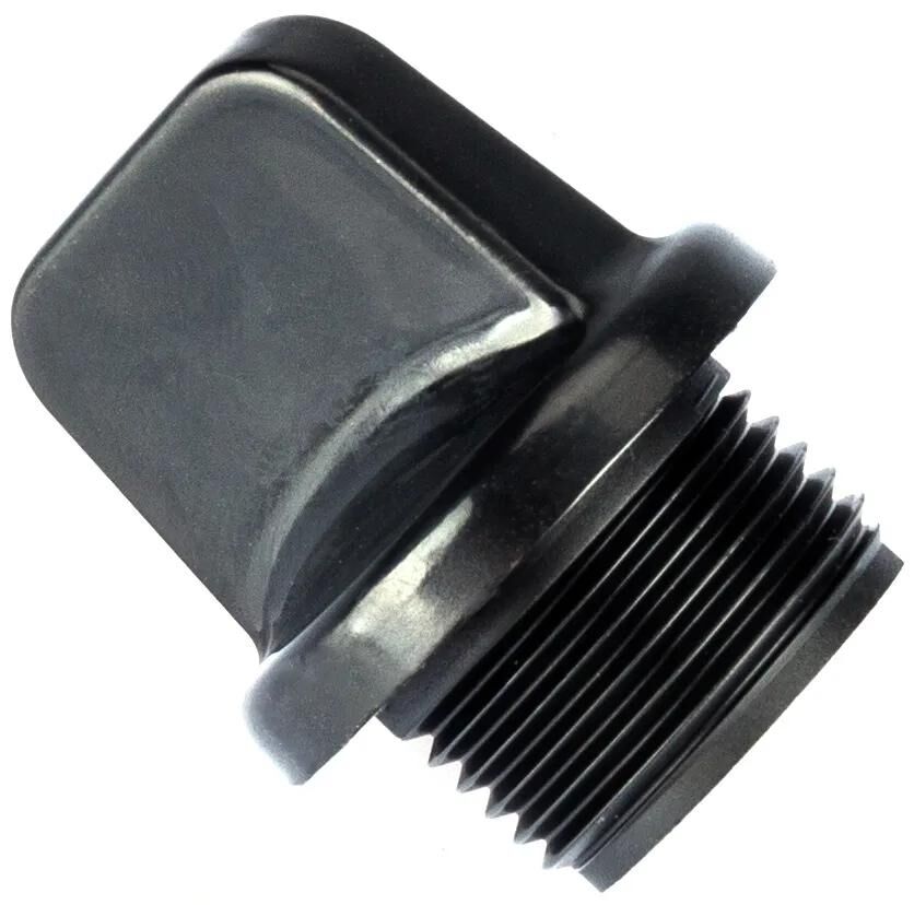 Öleinfüllschrauben