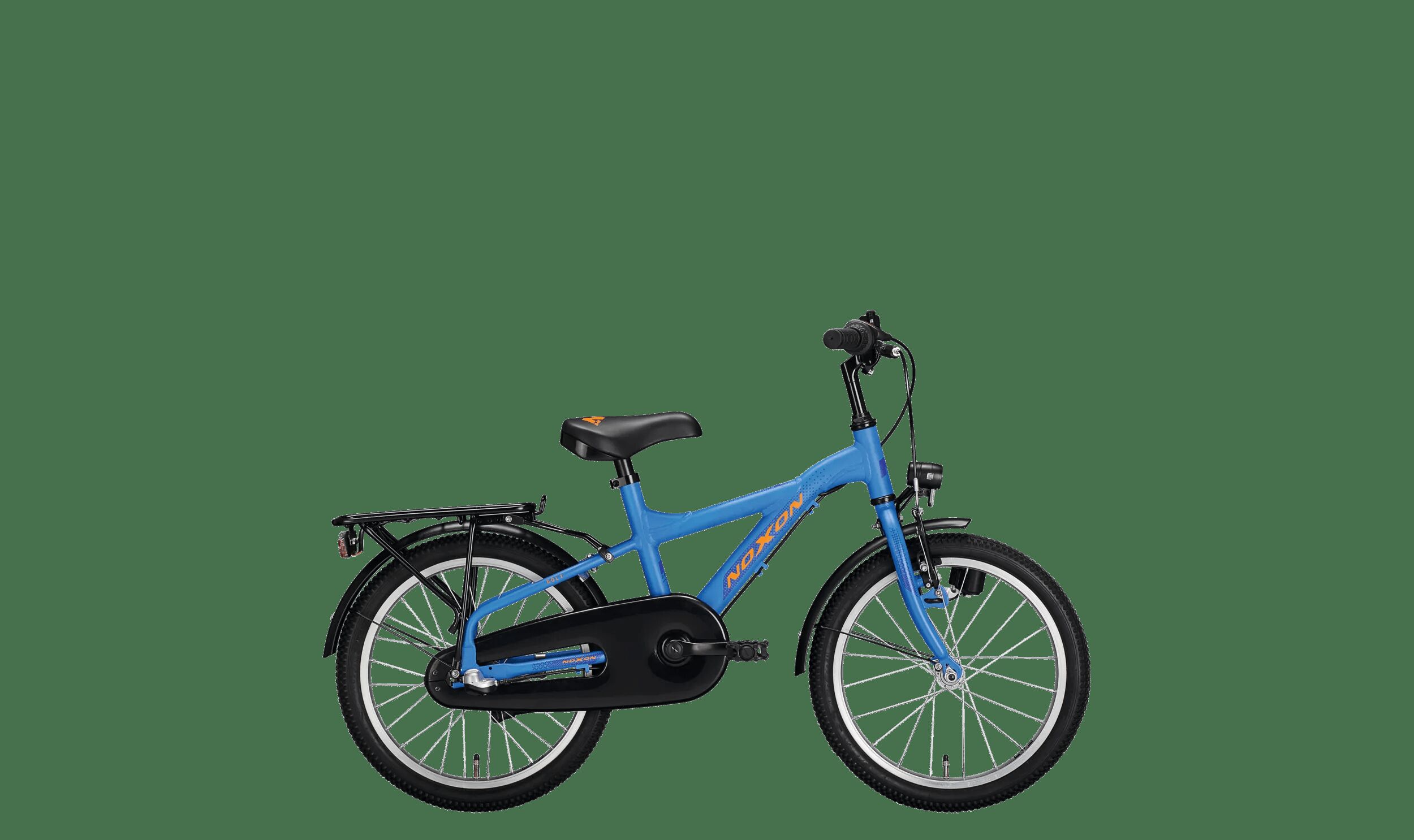 Kinderräder,Fahrräder,Kinderrad