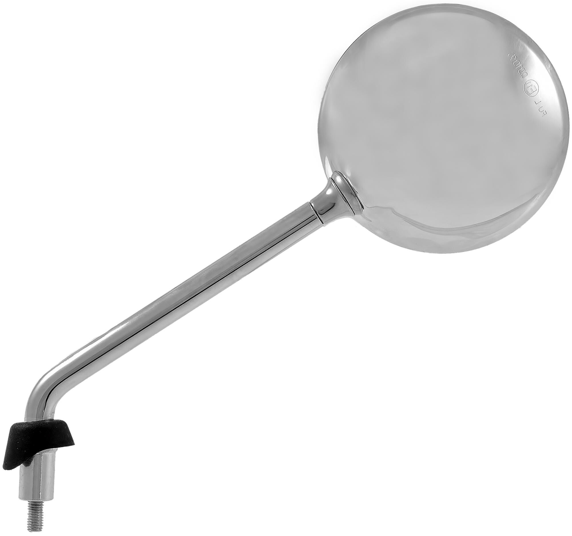 _Spiegel Spiegel,Rückspiegel