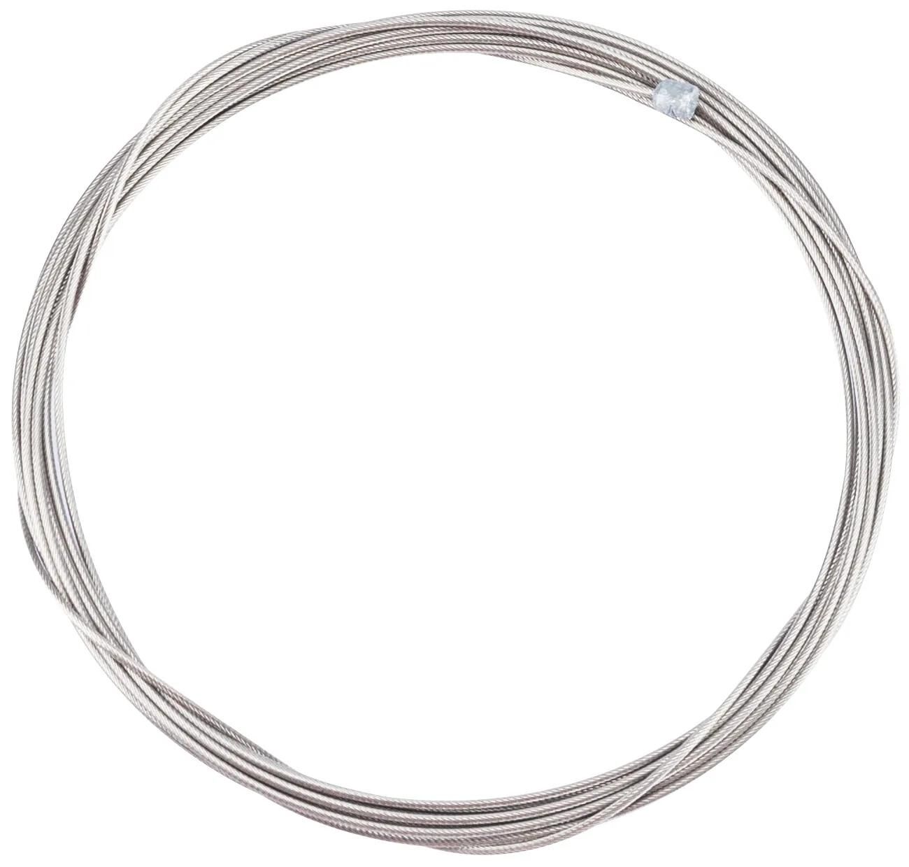 Innenschaltzüge,Schaltzüge