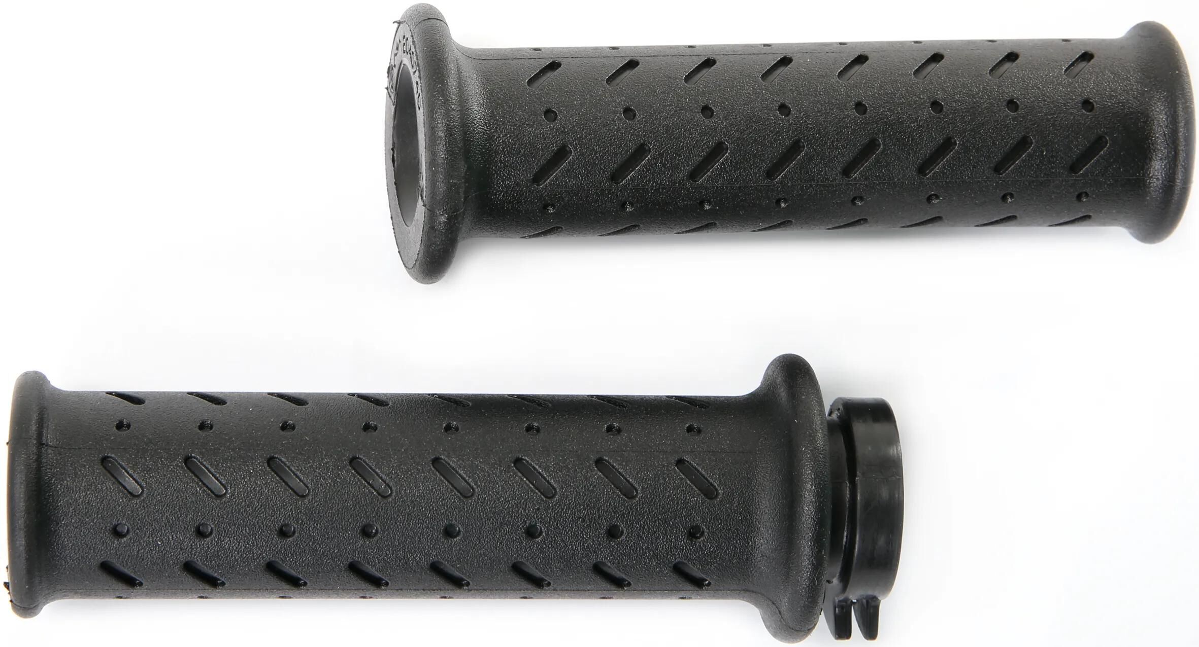 _Gasgriffrohr Gasgriffe