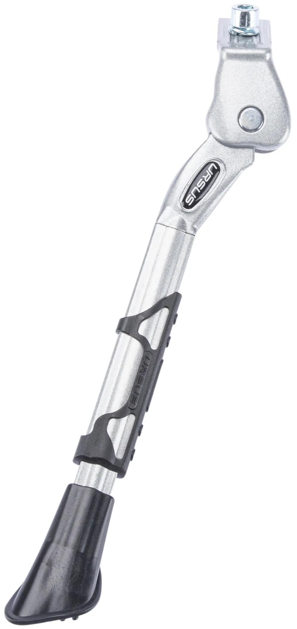 _Seitenständer Seitenständer,Ständer