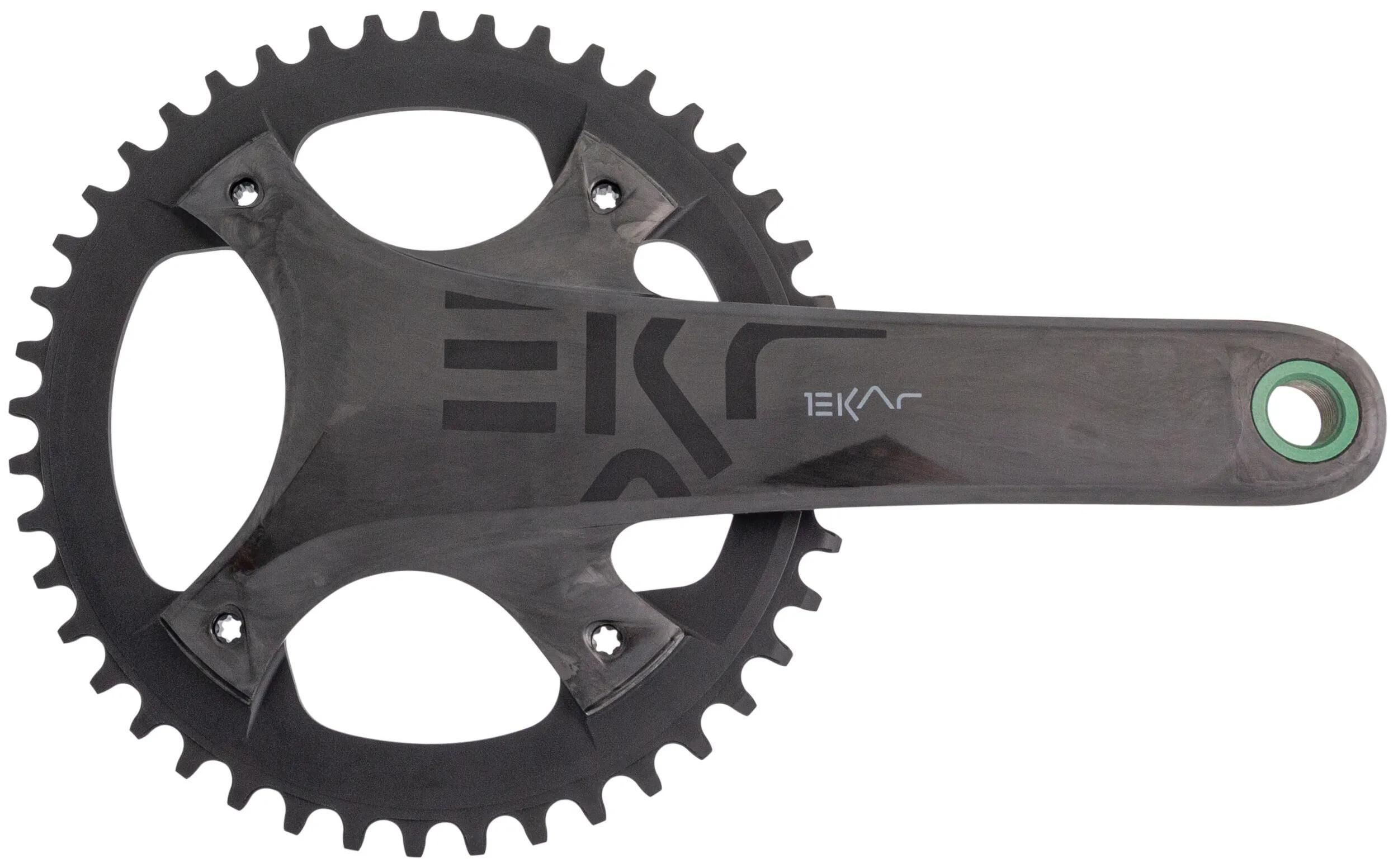 Campagnolo_Kettenradgarnitur Kettenradgarnituren