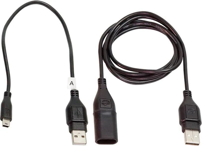 Ladegeräte,USB-Kabel,Akku-Ladegeräte