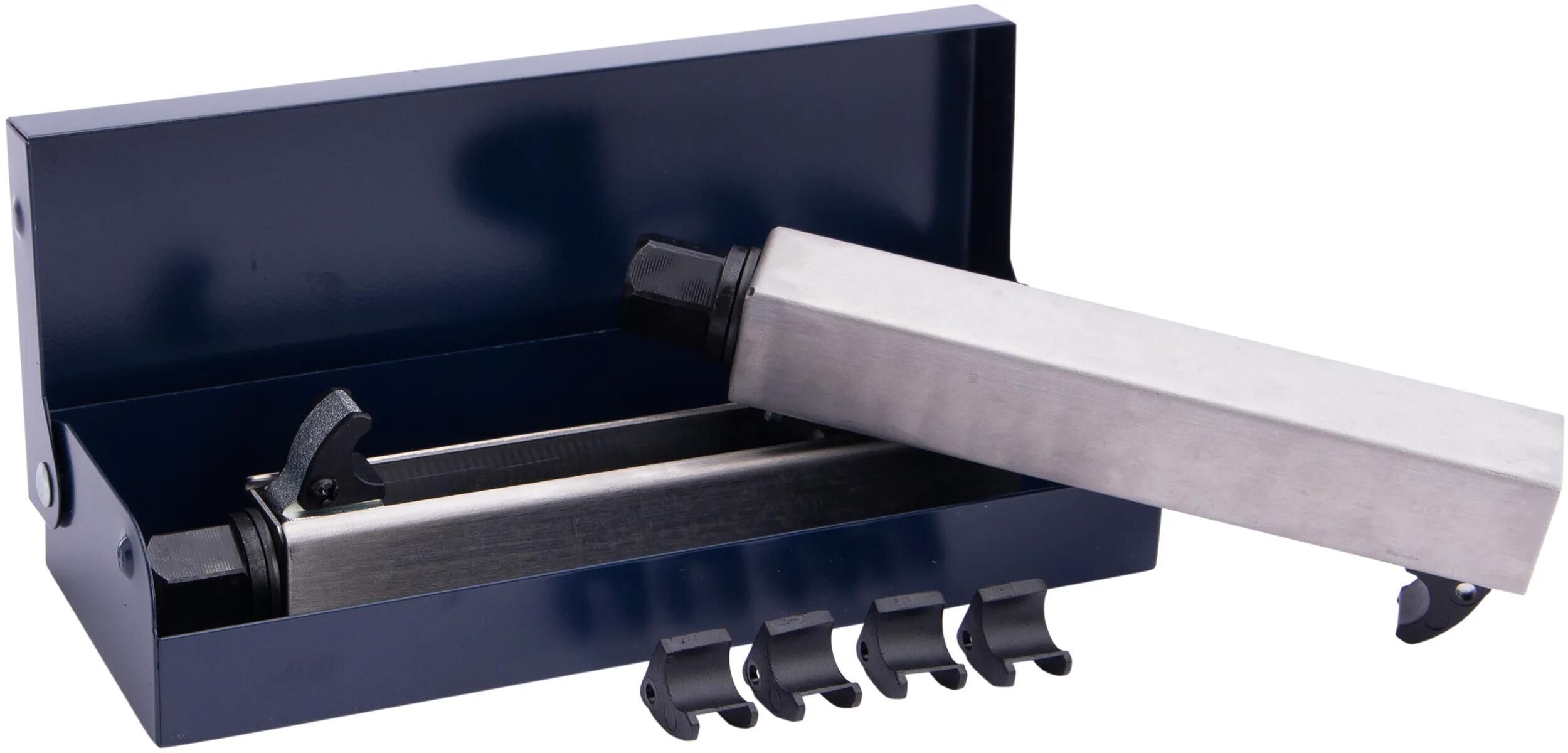 _Federspanner-Set Federspanner