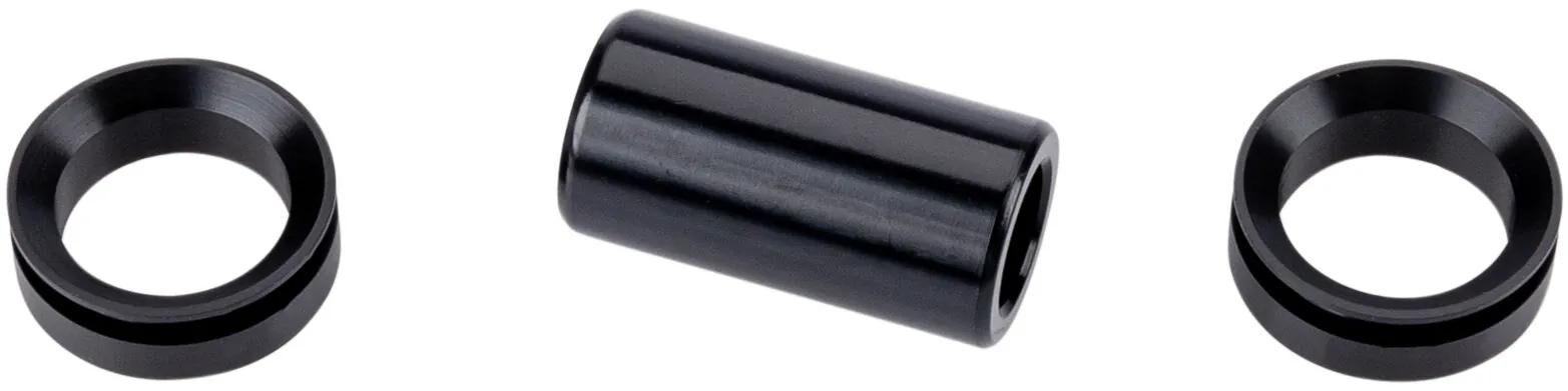 ROCKSHOX_Führungsbuchsen Federelemente